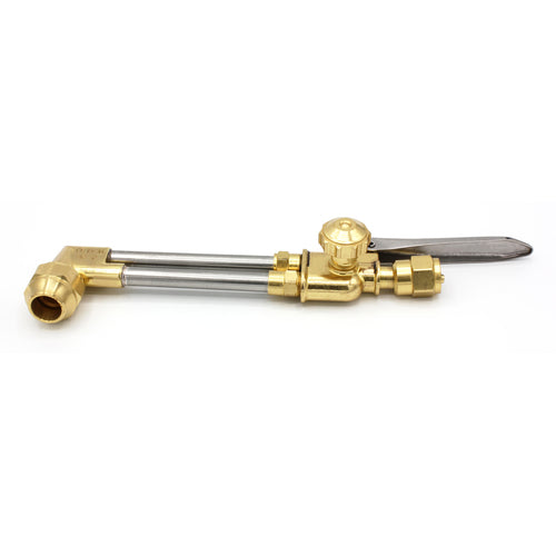 Cutting Attachment MD - Exact Tool & Supply
