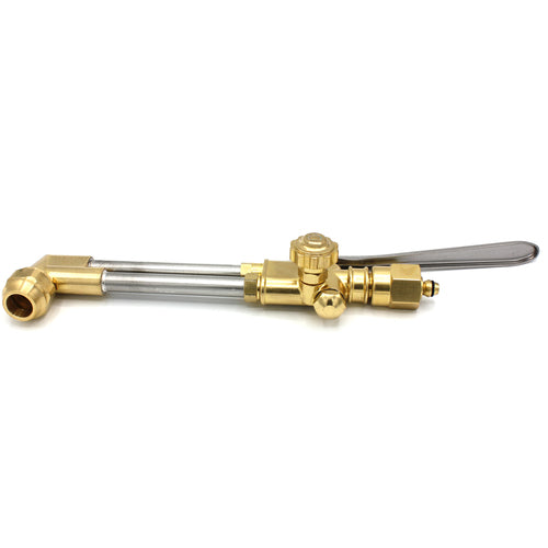 Cutting Attachment HD - Exact Tool & Supply