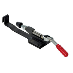 Carousel Optional Manual Brake - Exact Tool & Supply