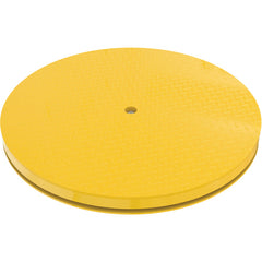 Carousel 36″ Round 6000# Capacity - Exact Tool & Supply