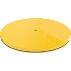 Carousel 48″ Round 4000# Capacity - Exact Tool & Supply