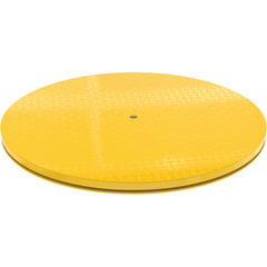 Carousel 60″ Round 4000# Capacity - Exact Tool & Supply