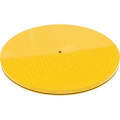 Carousel 60″ Round 6000# Capacity - Exact Tool & Supply