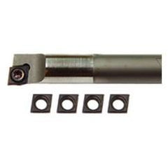 CA1300/TL120 Boring Bar Kit - Exact Tool & Supply