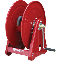 Storage Reel6″ Wide Spool - Exact Tool & Supply