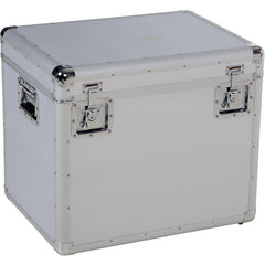 Large Aluminum Storage Case 18 × 24 × 20 - Exact Tool & Supply