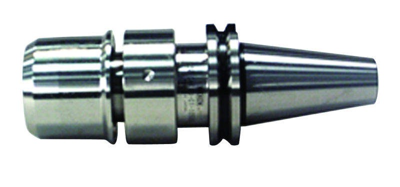 CAT40 1" MILLING CHUCK - Exact Tool & Supply