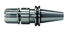 CAT40 1IN MILLING CHUCK HIGH SPEED - Exact Tool & Supply
