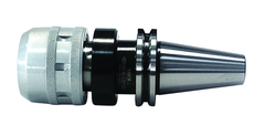 CAT40 32MM MILLING CHUCK - Exact Tool & Supply