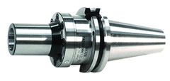 CAT40 12MM MINI-MINI CHUCK COOLANT - Exact Tool & Supply