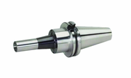 CAT40 4MM PMH MICRO HOLDER - Exact Tool & Supply