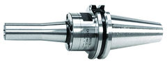 CAT40 10MM MINI-MINI CHUCK COOLANT - Exact Tool & Supply