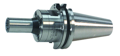 CAT40 10MM MINI-MINI CHUCK - Exact Tool & Supply