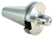 CAT40 SLN 3/4-3 - End Mill Holder - Exact Tool & Supply