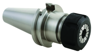 CAT40 x ER16 x 4 - Collet Chuck - Exact Tool & Supply