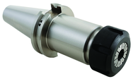 CAT 40 X ER 40 - 4 - Exact Tool & Supply