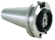 CAT40 x ER32 w/ Internal Nut - Collet Chuck - Exact Tool & Supply