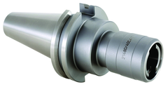 CAT40 Size 1 Rigid Tapping Chuck - Exact Tool & Supply
