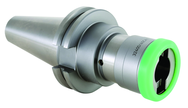 CAT50 Size 2 Tapping Chuck - Exact Tool & Supply