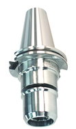 CAT50 1IN MILLING CHUCK HIGH SPEED - Exact Tool & Supply