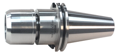 CAT50 2" MILLING CHUCK - Exact Tool & Supply