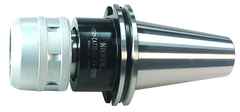 CAT50 1.1/4 MILLING CHUCK - Exact Tool & Supply