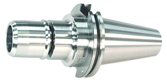 CAT50 3/4 MILLING CHUCK - Exact Tool & Supply