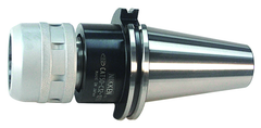 CAT50 32MM MILLING CHUCK - Exact Tool & Supply