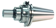 CAT50 10MM MINI-MINI CHUCK COOLANT - Exact Tool & Supply