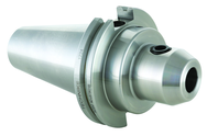 CAT50 x SLN 1" x 2.62" Dual Drive - Collet Chuck - Exact Tool & Supply