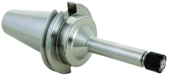 CAT50 x ER20M x 6 w/ Mini Nut - Collet Chuck - Exact Tool & Supply