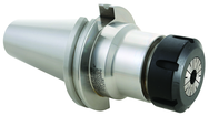 CAT50 x ER32 x 4 - Collet Chuck - Exact Tool & Supply