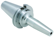 CAT50 12mm-8" - Shrink Fit Holder - Exact Tool & Supply