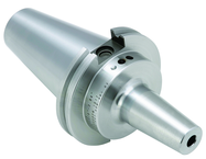 CAT50 12mm-100mm - Shrink Fit Holder - Exact Tool & Supply