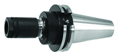CAT40 200DA COLLET CHUCK - Exact Tool & Supply