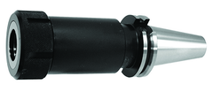 CAT40 100TG COLLET CHUCK - Exact Tool & Supply
