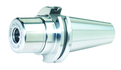 CAT40 VC13 COLLET CHUCK - Exact Tool & Supply