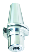 CAT40 VC6 COLLET CHUCK - Exact Tool & Supply