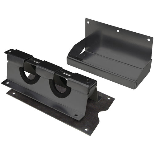 Cargo Bar Holder 11″ - Exact Tool & Supply