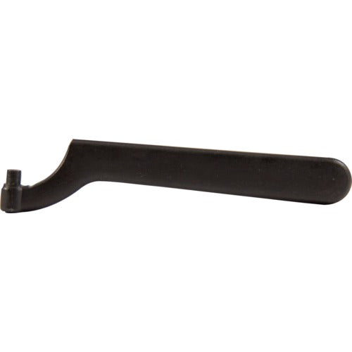 1.000″ PIN SPANNER WRENCH CRITERION ACCESSORY - Exact Tool & Supply