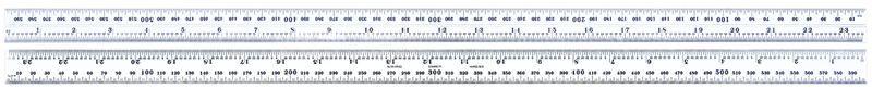CB600-36 BLADE - Exact Tool & Supply