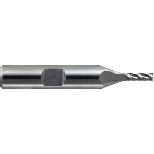 ‎41432 1/8X3/8X3/8X2-5/16 - Exact Tool & Supply