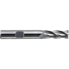 ‎41460 11/32X3/8X3/4X2-1/2 - Exact Tool & Supply