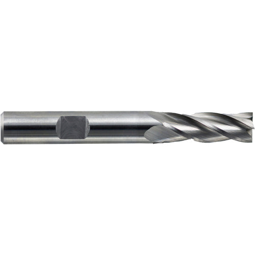 ‎11536 1/4X3/8X1-3/4 - Exact Tool & Supply