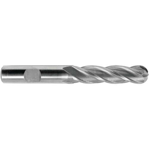 ‎11638 1-1/4X1-1/4X4X6-1/2 - Exact Tool & Supply
