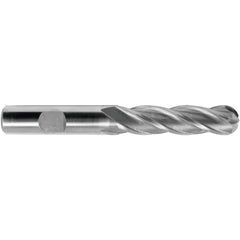 ‎11638 1-1/4X1-1/4X4X6-1/2 - Exact Tool & Supply