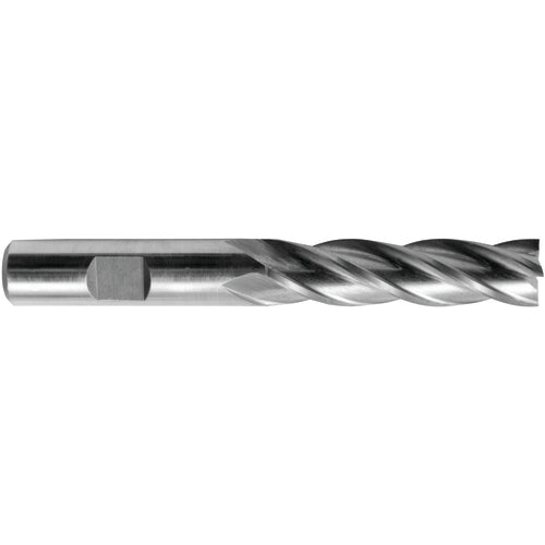 ‎11554 7/8X7/8X5X7-1/4 - Exact Tool & Supply