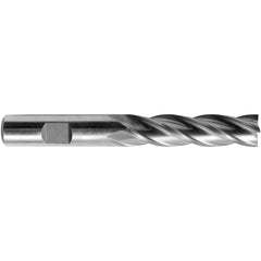‎11554 7/8X7/8X5X7-1/4 - Exact Tool & Supply