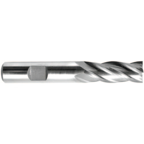 ‎41190 5/8X1/2X1-3/8X3-3/8 - Exact Tool & Supply