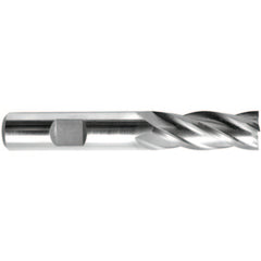 ‎14411 41/64X5/8X1-5/8 - Exact Tool & Supply